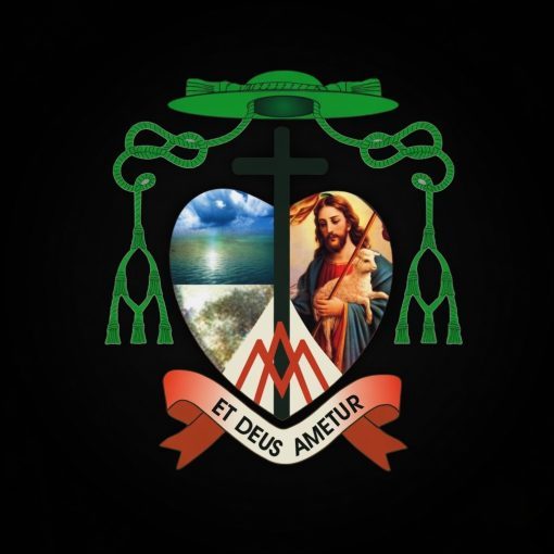 Catholic Diocese of Uyo