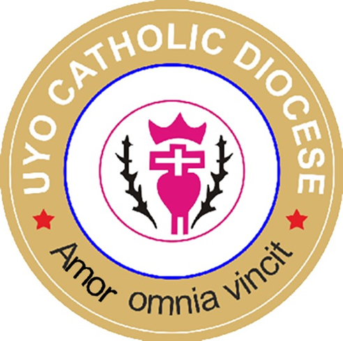 Catholic Diocese of Uyo